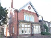 1 Bedroom Ground Floor Flat For Rent In Wakefield