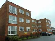 1 Bedroom Ground Floor Flat For Rent In Walsall, West...