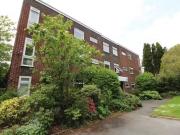 1 bedroom ground floor flat for rent in Wellington Road,...
