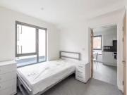 1 bedroom ground floor flat for rent in West Street,...