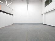 1 Bedroom Ground floor flat for rent in Wilds Rents, SE1