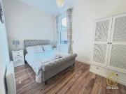 1 bedroom ground floor flat for rent in Worthing Road,...