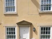 1 bedroom ground floor flat for rent in York MewsShepton...