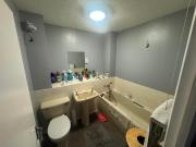 1 bedroom ground floor flat for rent in Youngs Road,...