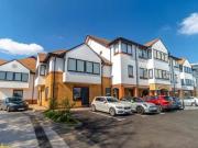 1 Bedroom Ground Floor Flat For Sale In 2 Charles Edward...