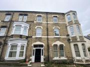 1 Bedroom Ground Floor Flat For Sale In 50 Garnet...
