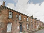 1 bedroom ground floor flat for sale in 66 Loudoun Road...