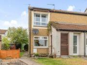 1 bedroom ground floor flat for sale in 90 Kingsfield...