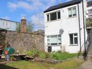 1 Bedroom Ground Floor Flat For Sale In 90 West Princes...