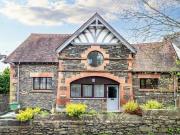 1 Bedroom Ground Floor Flat For Sale In Bank Road