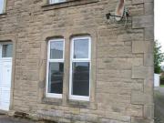1 Bedroom Ground Floor Flat For Sale In Bathgate, West...