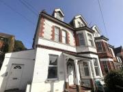 1 Bedroom Ground Floor Flat For Sale In Bexhill on sea