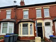 1 Bedroom Ground Floor Flat For Sale In Blackpool,...