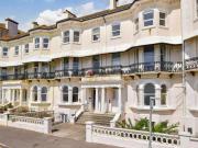 1 Bedroom Ground Floor Flat For Sale In Bognor Regis