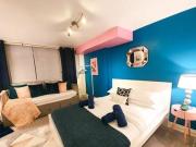 1 Bedroom Ground Floor Flat For Sale In Bristol