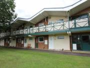 1 Bedroom Ground Floor Flat For Sale In Clifton, Shefford