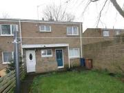 1 Bedroom Ground Floor Flat For Sale In Columbia