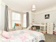 1 Bedroom Ground Floor Flat For Sale In Folkestone