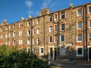 1 Bedroom Ground Floor Flat For Sale In Hawthornvale,...