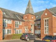 1 Bedroom Ground Floor Flat For Sale In Leeds
