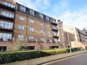 1 Bedroom Ground Floor Flat For Sale In Luton, Bedfordshire