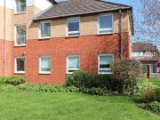 1 Bedroom Ground Floor Flat For Sale In Luton, Bedfordshire