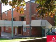 1 Bedroom Ground Floor Flat For Sale In Madeley, Telford