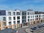 1 Bedroom Ground Floor Flat For Sale In Maidenhead,...