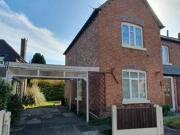 1 Bedroom Ground Floor Flat For Sale In Manchester