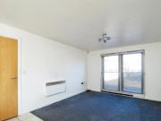 1 Bedroom Ground Floor Flat For Sale In Nottingham