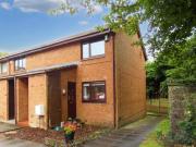 1 Bedroom Ground Floor Flat For Sale In Paisley,...