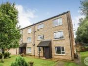 1 Bedroom Ground Floor Flat For Sale In Ramsgreave,...