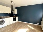 1 bedroom ground floor flat for sale in Sea Road... 1 bedroom ground floor flat for sale in Sea Road...
