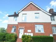 1 Bedroom Ground Floor Flat For Sale In Shirley, Croydon