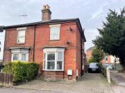 1 Bedroom Ground Floor Flat For Sale In Southampton,...