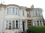 1 Bedroom Ground Floor Flat For Sale In Southend on sea