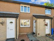 1 Bedroom Ground Floor Flat For Sale In Stirling,...