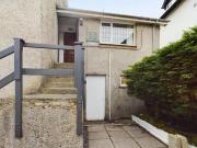 1 Bedroom Ground Floor Flat For Sale In Tilberthwaite...