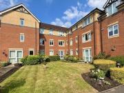 1 Bedroom Ground Floor Flat For Sale In Union Road 1 Bedroom Ground Floor Flat For Sale In Union Road