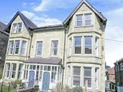1 bedroom ground floor flat for sale in West Cliffe...