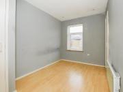 1 bedroom ground floor flat for sale in Whalley Street,...