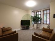 1 Bedroom Ground Floor Flat In Crossgates
