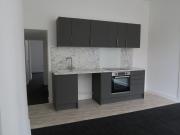 1 Bedroom Ground Floor Flat in Weston super Mare