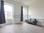 1 bedroom ground floor flat to rent