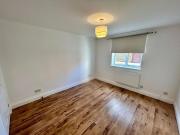 1 bedroom ground floor flat to rent