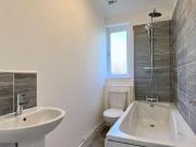 1 bedroom ground floor flat to rent 1 bedroom ground floor flat to rent