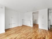 1 bedroom ground floor flat to rent