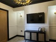 1 bedroom ground floor flat to rent