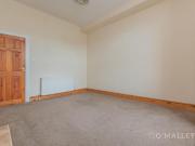1 bedroom ground floor flat to rent