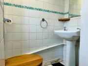 1 bedroom ground floor flat to rent 1 bedroom ground floor flat to rent